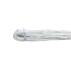 pedig 2 až 2,5mm B bělený svazek 0,4kg - 0,5 kg 5002051 Pedig