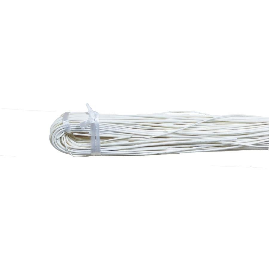 Pedig - pedig 2 až 2,5mm B bělený svazek 0,4kg - 0,5 kg 5002051 pedig 2 až 2,5mm B bělený svazek 0,4kg - 0,5 kg 5002051 - Pedig