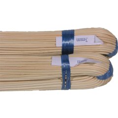 Pedig - pedig 3mm AA svazek 0,5kg 5003001 pedig 3mm AA svazek 0,5kg 5003001