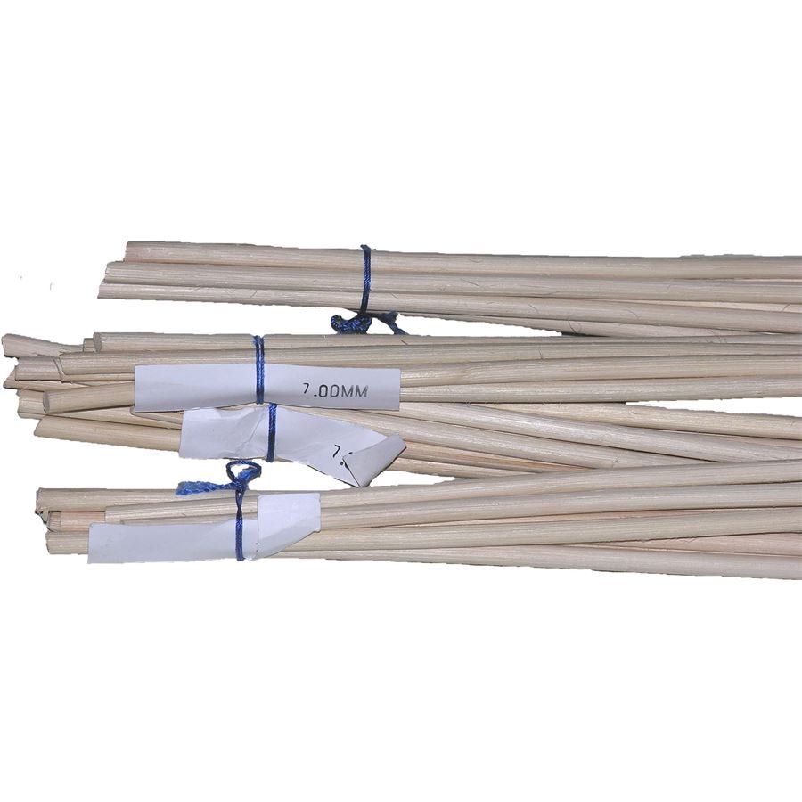 Pedig - pedig 7mm AA svazek 0.5kg 5007001 pedig 7mm AA svazek 0.5kg 5007001 - Pedig
