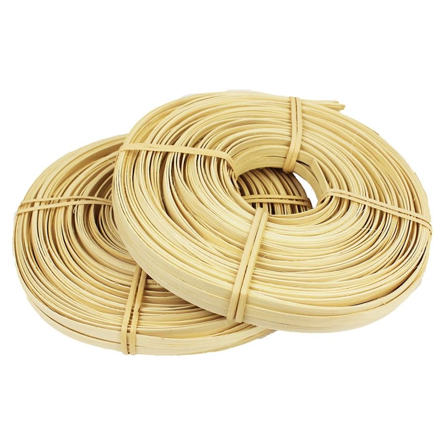 Pedig - pedig band 8 mm kot. 0,25kg 50B0815K pedig band 8 mm kot. 0,25kg 50B0815K - Pedig