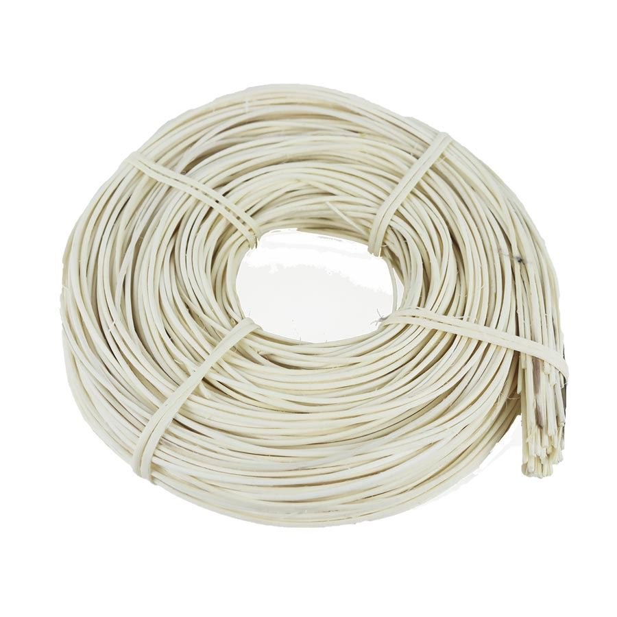 Pedig - pedig bělený 2,5mm kot.0,25kg 5002517-01 pedig bělený 2,5mm kot.0,25kg 5002517-01 - Pedig