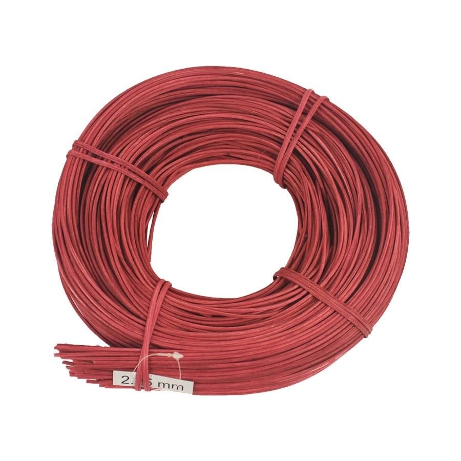 pedig bordó 2,25mm 0,25kg 5002217-09 - Pedig