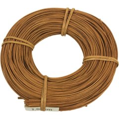 pedig čaj. kouř 1.5mm 0.10kg 5001520-25 Pedig