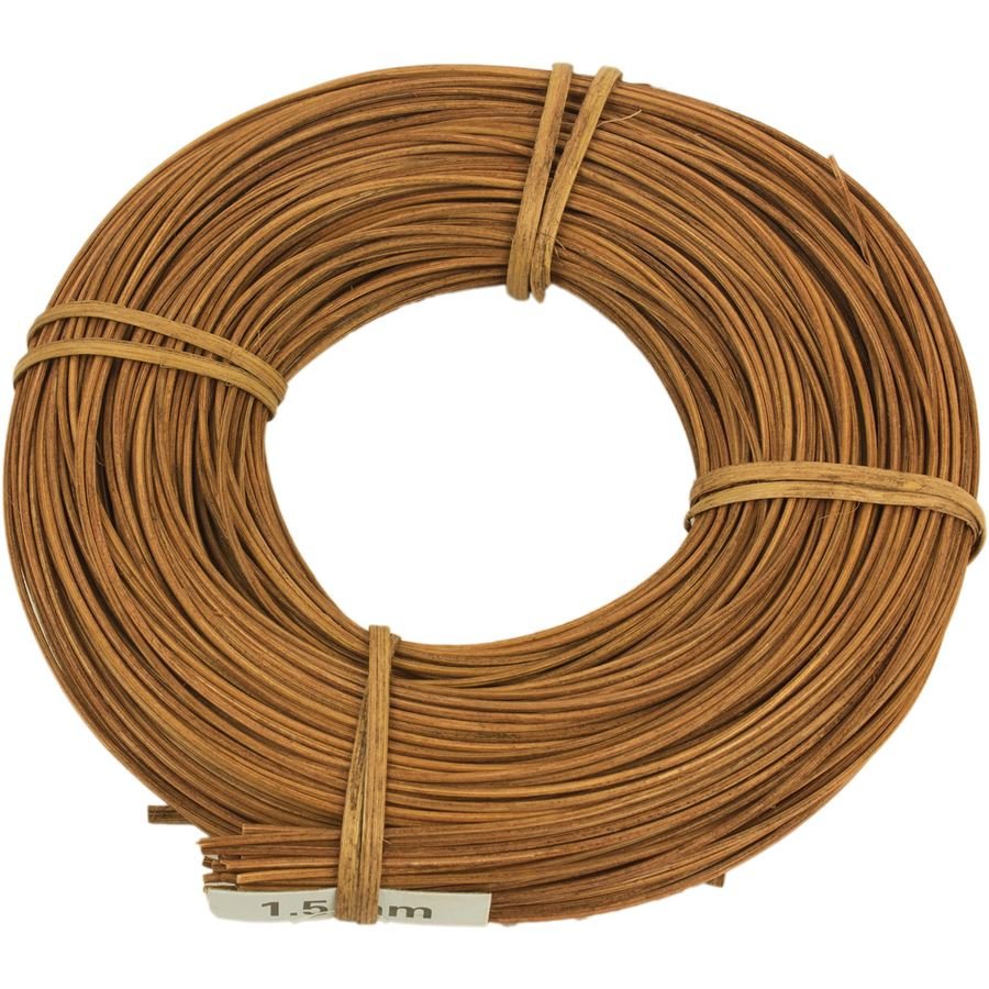 Pedig - pedig čaj. kouř 1.5mm 0.10kg 5001520-25 pedig čaj. kouř 1.5mm 0.10kg 5001520-25 - Pedig
