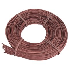 Pedig - pedig čaj.kouř. 2,25mm 0,25kg 5002217-25 pedig čaj.kouř. 2,25mm 0,25kg 5002217-25
