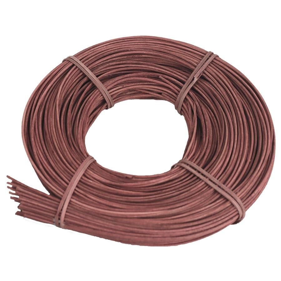 Pedig - pedig čaj.kouř. 2,25mm 0,25kg 5002217-25 pedig čaj.kouř. 2,25mm 0,25kg 5002217-25 - Pedig