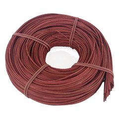 Pedig - pedig čaj.kouř. 2,5mm,kot.po 0,25kg 5002517-25 pedig čaj.kouř. 2,5mm,kot.po 0,25kg 5002517-25