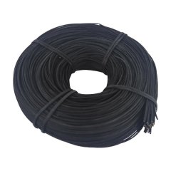 pedig černý 2,00mm,kot.0,25kg 5002017-19 Pedig