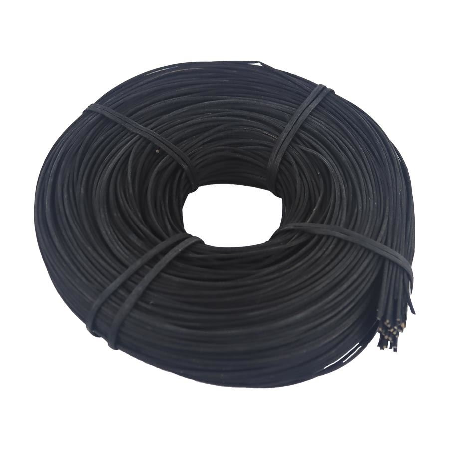 Pedig - pedig černý 2,00mm,kot.0,25kg 5002017-19 pedig černý 2,00mm,kot.0,25kg 5002017-19 - Pedig