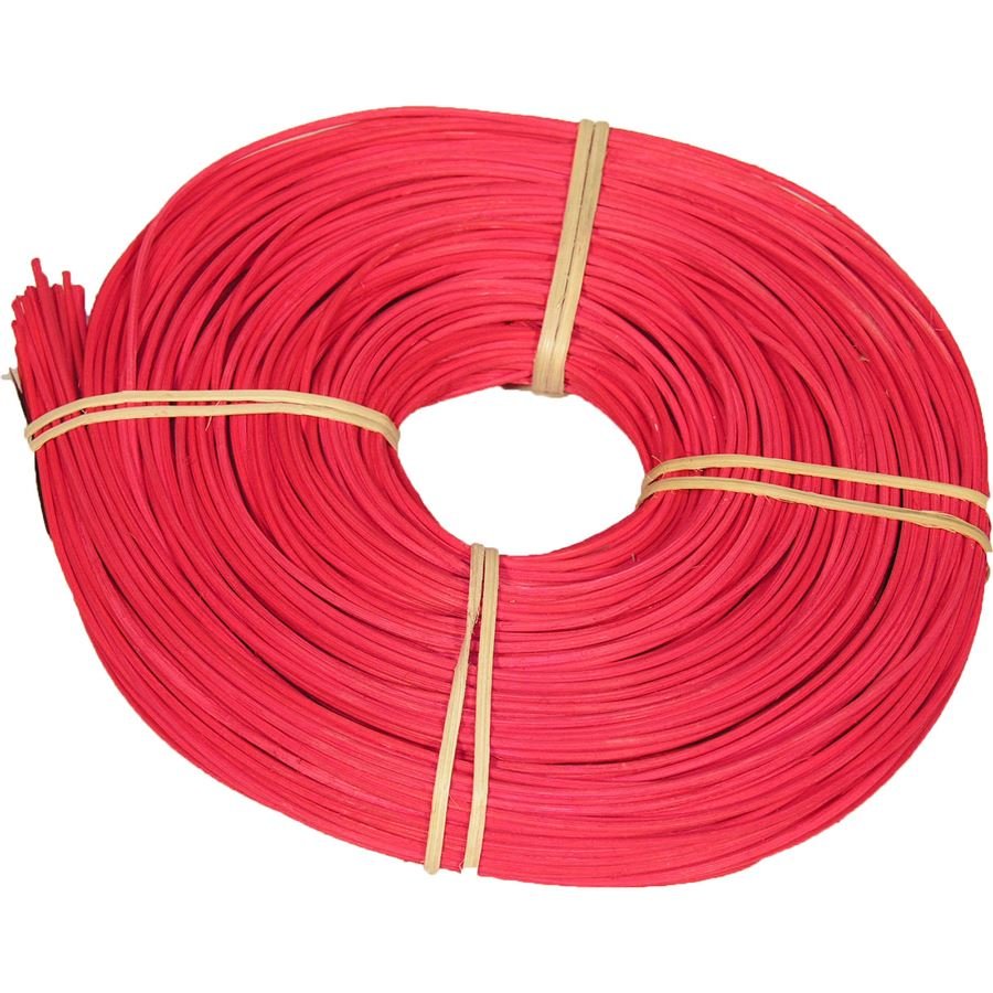 pedig červený 2,25mm 0,25kg 5002217-08 - Pedig