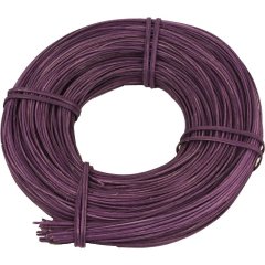 pedig fialový 1,5mm 0,10kg 5001520-11 Pedig