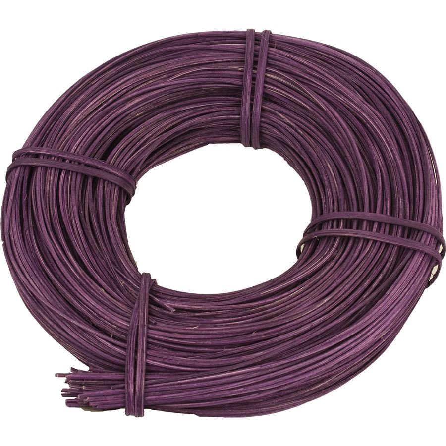 pedig fialový 1,5mm 0,10kg 5001520-11 - Pedig
