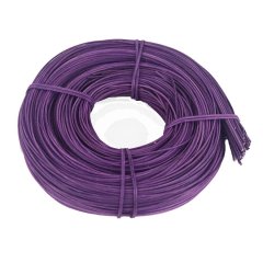 pedig fialový 2,00mm kot.0.25kg 5002017-11