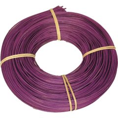 Pedig - pedig fialový 2,25mm 0,25kg 5002217-11 pedig fialový 2,25mm 0,25kg 5002217-11