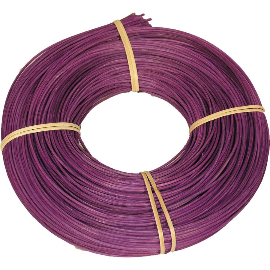 Pedig - pedig fialový 2,25mm 0,25kg 5002217-11 pedig fialový 2,25mm 0,25kg 5002217-11 - Pedig