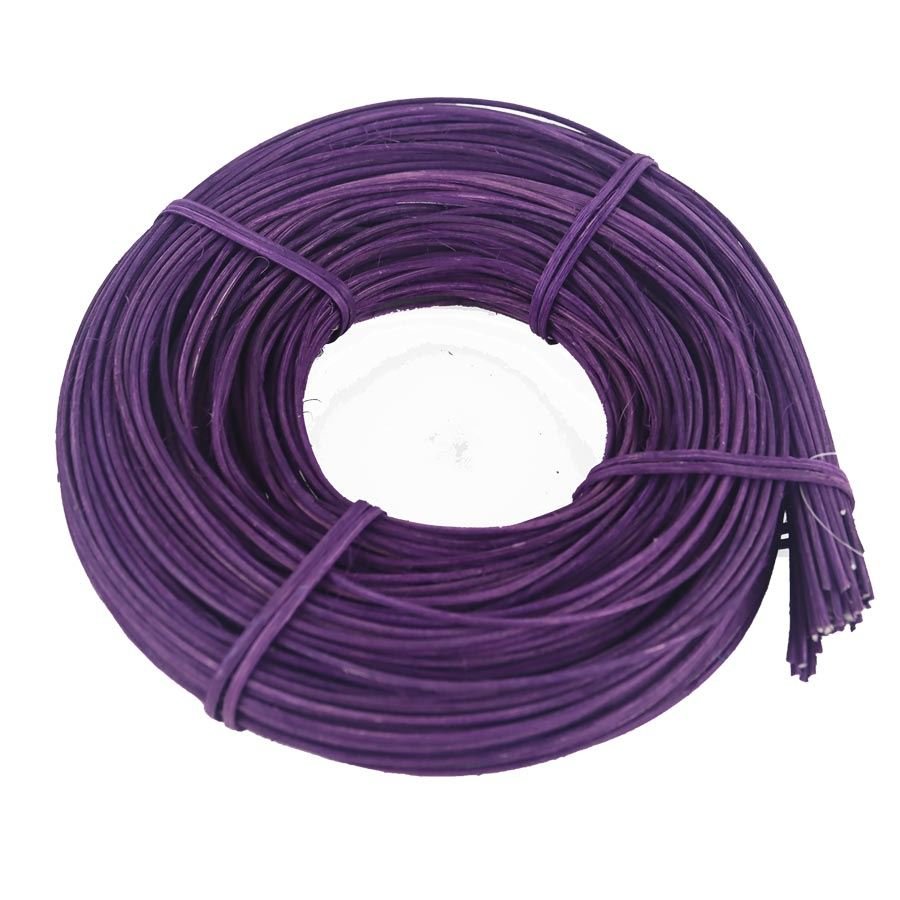 Pedig - pedig fialový 2,5mm kot.0,25kg 5002517-11 pedig fialový 2,5mm kot.0,25kg 5002517-11 - Pedig