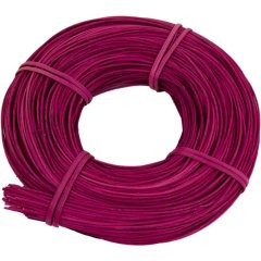 pedig fuchsie 1,5mm 0,10kg 5001520-23 Pedig