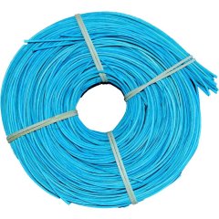 Pedig - pedig jas.modrý 2,25mm 0,25kg 5002217-12 pedig jas.modrý 2,25mm 0,25kg 5002217-12