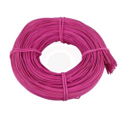 pedig jas.růžový 2,00 kot.0.25kg 5002017-06 Pedig