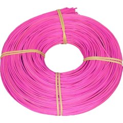Pedig - pedig jas.růžový 2,25mm 0,25kg 5002217-06 pedig jas.růžový 2,25mm 0,25kg 5002217-06