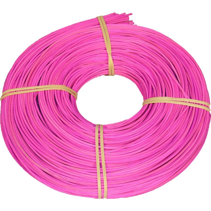 Pedig - pedig jas.růžový 2,25mm 0,25kg 5002217-06 pedig jas.růžový 2,25mm 0,25kg 5002217-06 - Pedig