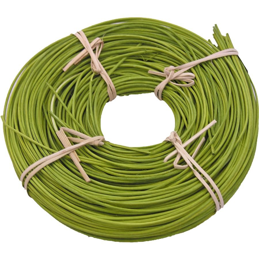 Pedig - pedig oliv.zelený 2,25mm 0,25kg 5002217-24 pedig oliv.zelený 2,25mm 0,25kg 5002217-24 - Pedig