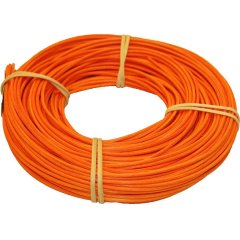 pedig oranž. 2,25mm 0,10kg-ks 5002220-04 Pedig