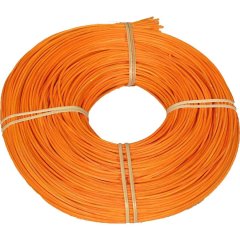 Pedig - pedig oranžový 2,25mm 0,25kg 5002217-04 pedig oranžový 2,25mm 0,25kg 5002217-04