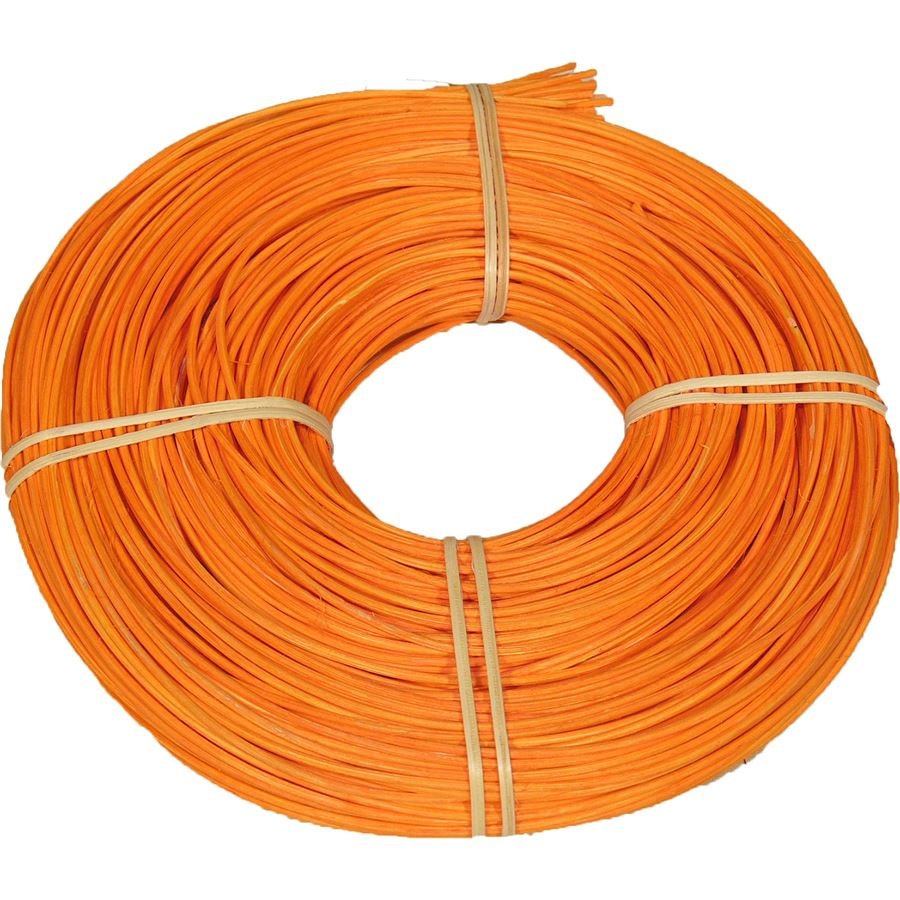 Pedig - pedig oranžový 2,25mm 0,25kg 5002217-04 pedig oranžový 2,25mm 0,25kg 5002217-04 - Pedig