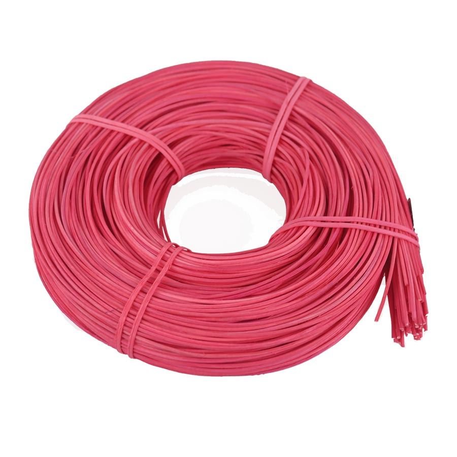 Pedig - pedig růžový 2,00mm.kot. 0.25kg 5002017-07 pedig růžový 2,00mm.kot. 0.25kg 5002017-07 - Pedig