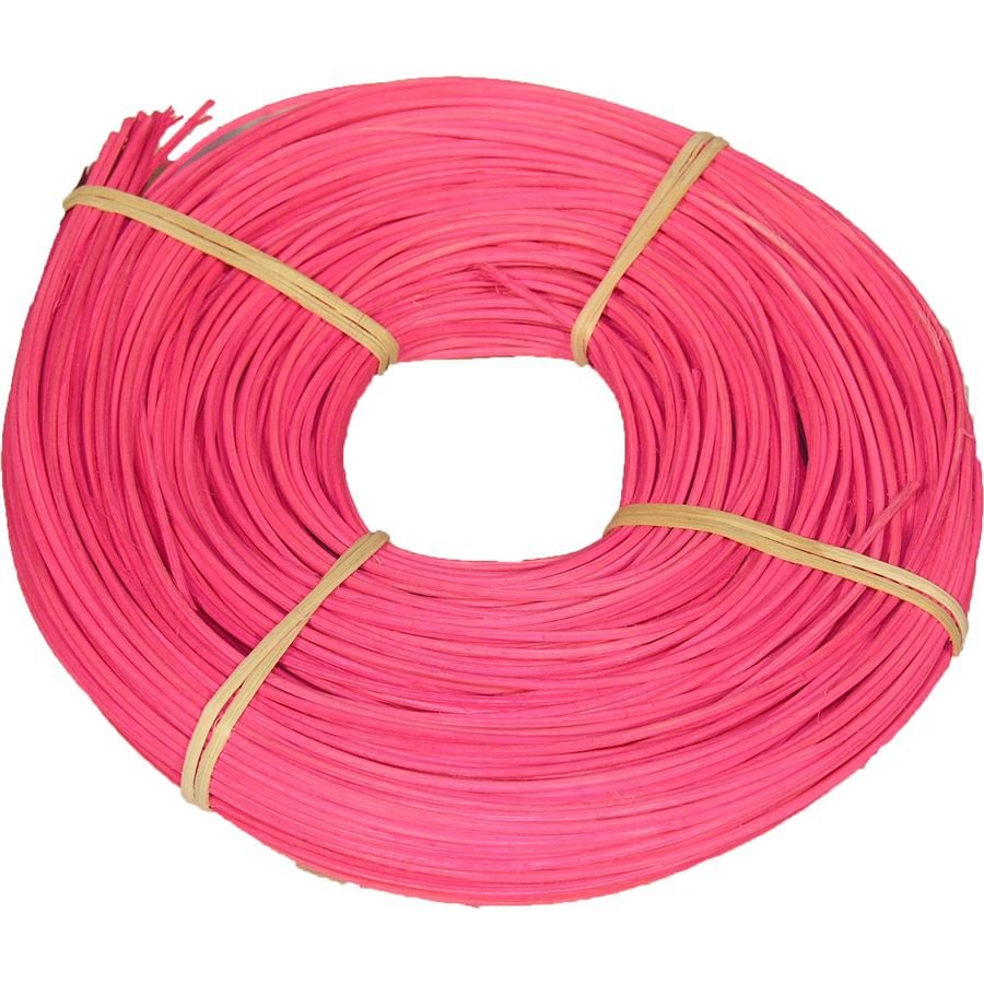 Pedig - pedig růžový 2,25mm 0,25kg 5002217-07 pedig růžový 2,25mm 0,25kg 5002217-07 - Pedig