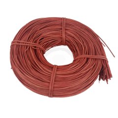 pedig skořicový 2,00mm kot.0.25kg 5002017-31 Pedig
