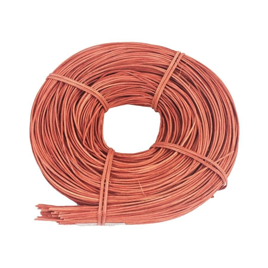 Pedig - pedig skořicový 2,25mm 0,25kg 5002217-31 pedig skořicový 2,25mm 0,25kg 5002217-31 - Pedig