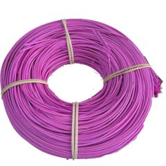 Pedig - pedig sv. fialový 2,25mm 0,25kg 5002217-10 pedig sv. fialový 2,25mm 0,25kg 5002217-10