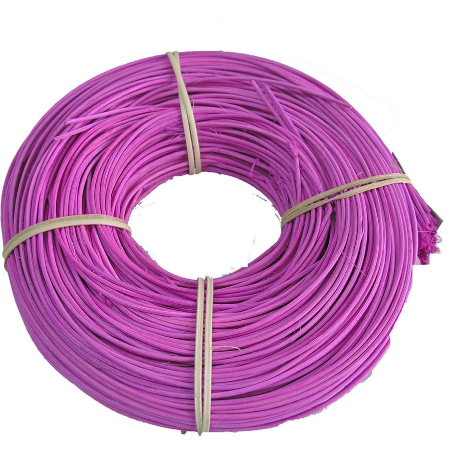 Pedig - pedig sv. fialový 2,25mm 0,25kg 5002217-10 pedig sv. fialový 2,25mm 0,25kg 5002217-10 - Pedig