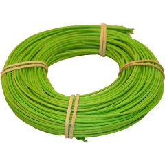 pedig sv. zelený 2,25mm 0,10kg-ks 5002220-15 Pedig