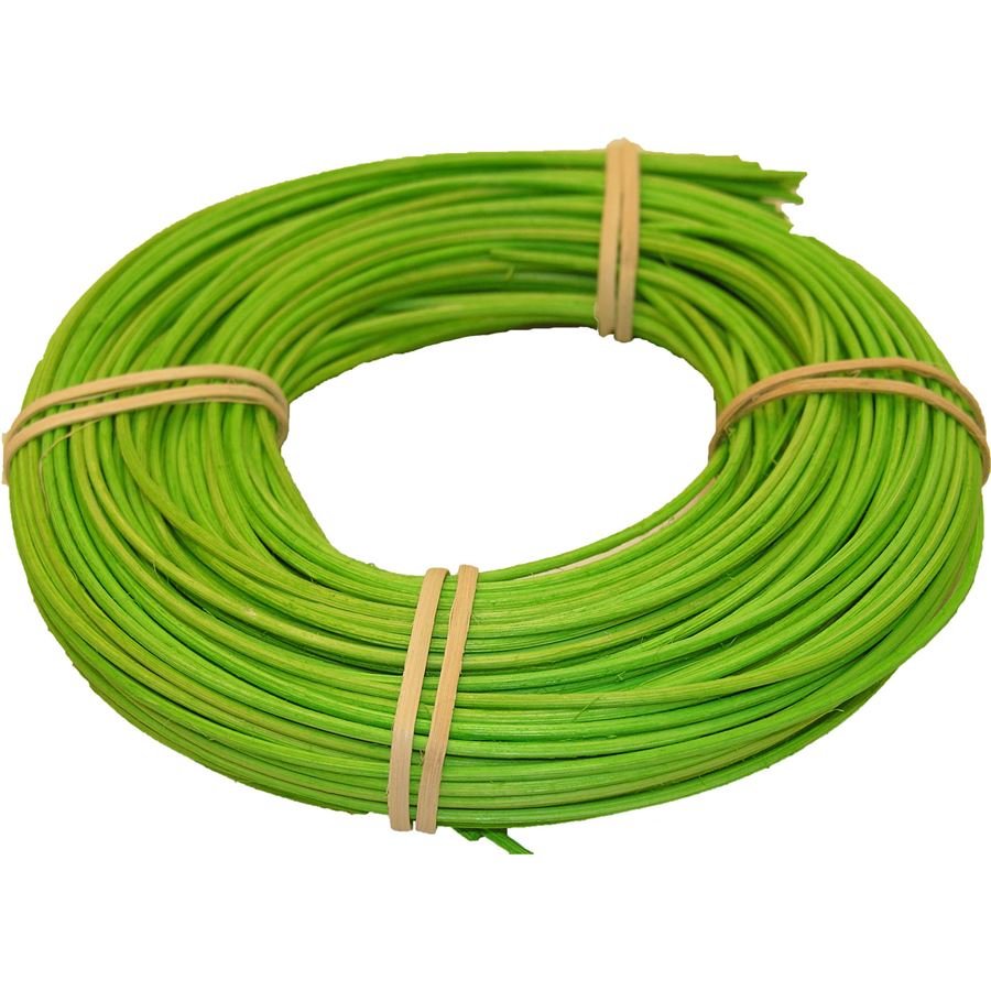 Pedig - pedig sv. zelený 2,25mm 0,10kg-ks 5002220-15 pedig sv. zelený 2,25mm 0,10kg-ks 5002220-15 - Pedig