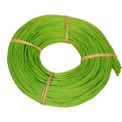 Pedig - pedig sv. zelený 2,25mm 0,25kg 5002217-15 pedig sv. zelený 2,25mm 0,25kg 5002217-15