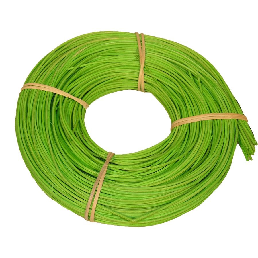 Pedig - pedig sv. zelený 2,25mm 0,25kg 5002217-15 pedig sv. zelený 2,25mm 0,25kg 5002217-15 - Pedig