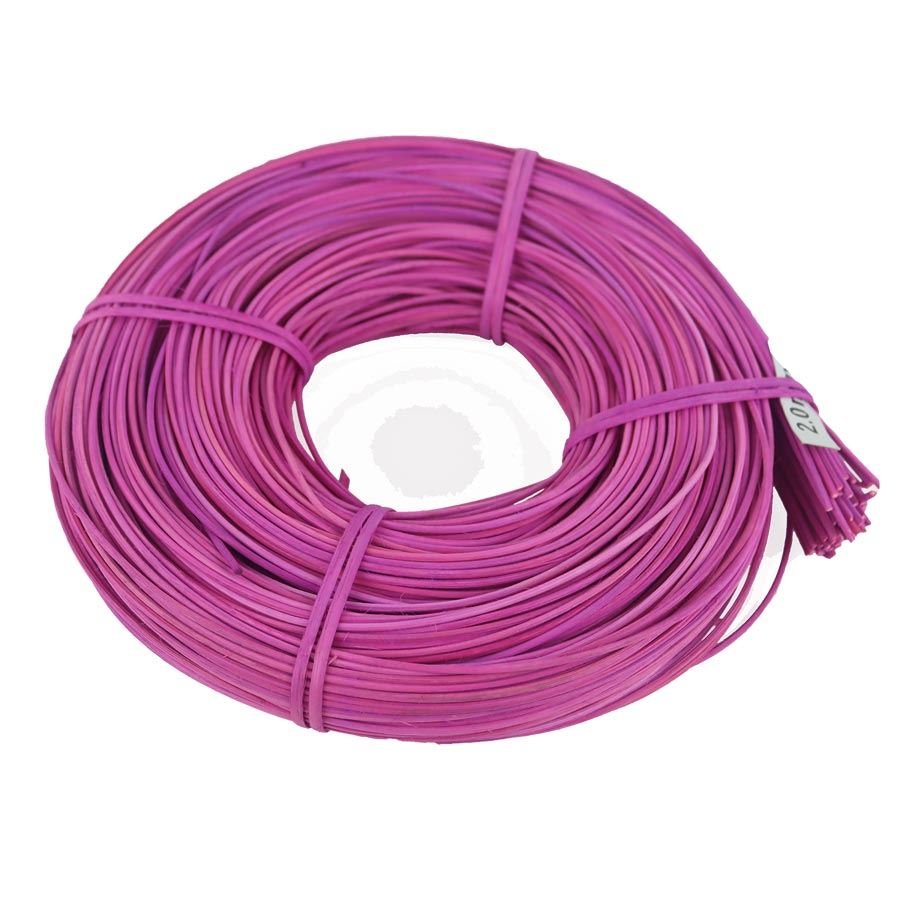 Pedig - pedig sv.fial. 2,00mm.kot.0.25kg 5002017-10 pedig sv.fial. 2,00mm.kot.0.25kg 5002017-10 - Pedig