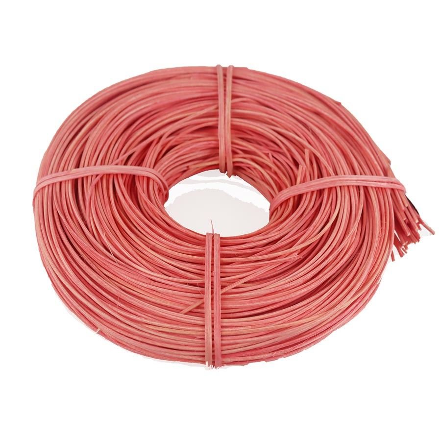 pedig sv.růžový 2,00kot. 0.25kg 5002017-05 - Pedig