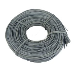 pedig šedý 2,5mm kot.po 0,25kg 5002517-21