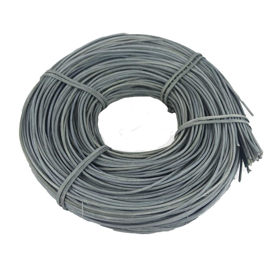 Pedig - pedig šedý 2,5mm kot.po 0,25kg 5002517-21 pedig šedý 2,5mm kot.po 0,25kg 5002517-21 - Pedig
