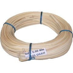 pedig šéna 5mm AA 0,125kg-1ks 50S0540K Pedig