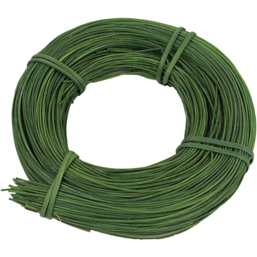 Pedig - pedig tm. zelený 1.5mm 0.10 kg 5001520-16 pedig tm. zelený 1.5mm 0.10 kg 5001520-16 - Pedig