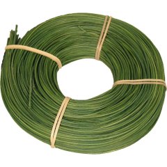 Pedig - pedig tm. zelený 2,25mm 0,25kg 5002217-16 pedig tm. zelený 2,25mm 0,25kg 5002217-16