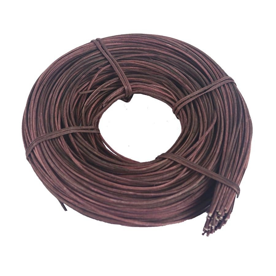 Pedig - pedig tm.hnědý 2,5mm kot.0,25kg 5002517-17 pedig tm.hnědý 2,5mm kot.0,25kg 5002517-17 - Pedig