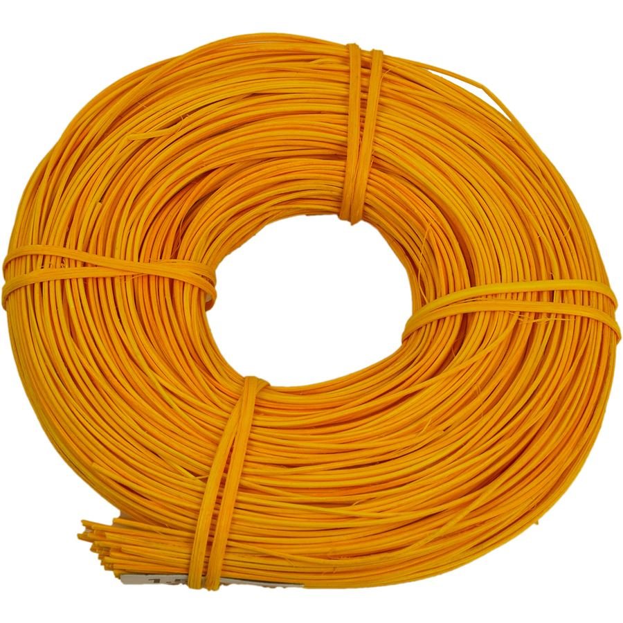 Pedig - pedig žlut.oranž.1.5mm 0.10kg 5001520-03 pedig žlut.oranž.1.5mm 0.10kg 5001520-03 - Pedig