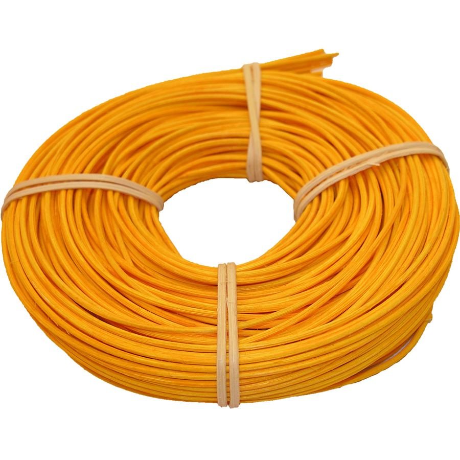 pedig žluto-oranž 2,25mm 0,10kg-ks - Pedig